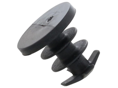 BMW Engine Oil Drain Plug Genuine BMW 11277606092