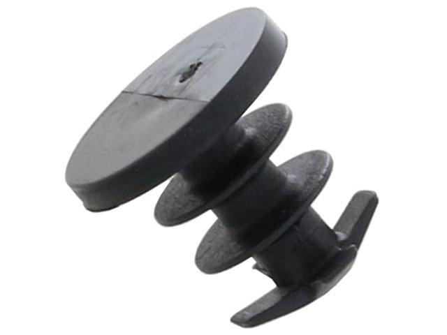 BMW Engine Oil Drain Plug Genuine BMW 11277606092