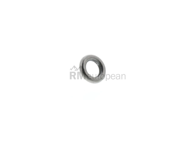 Mercedes O-Ring Elring Klinger 0239978548
