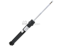 VW-Audi Shock Absorber Sachs 80A513035L