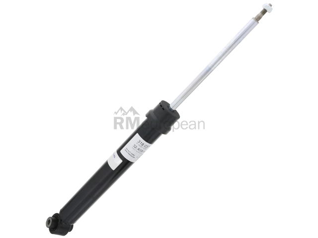 VW-Audi Shock Absorber Sachs 80A513035L