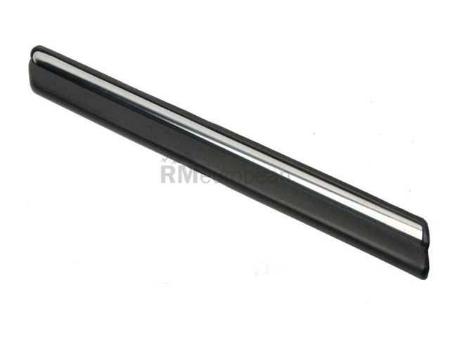 Mercedes Fender Moulding URO Parts 1078800182