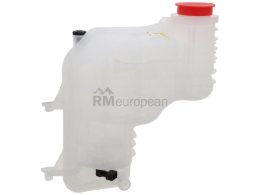 Land Rover Coolant Expansion Tank Eurospare LR088547