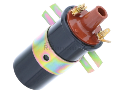 Land Rover Ignition Coil Britpart PRC6574
