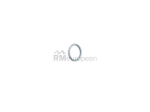 O-Ring CRP Industries 17228604345