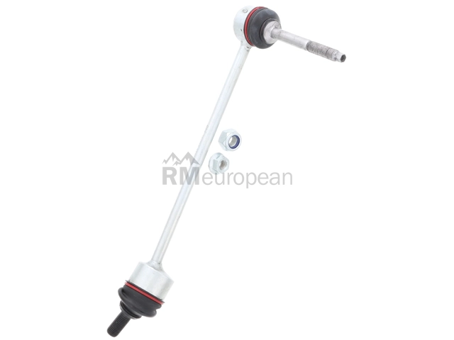 Mercedes Sway Bar Link febi bilstein 2223201689