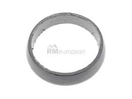 BMW Exhaust Seal Ring HJS 11627830668