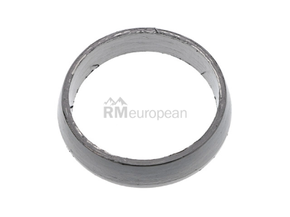 BMW Exhaust Seal Ring HJS 11627830668