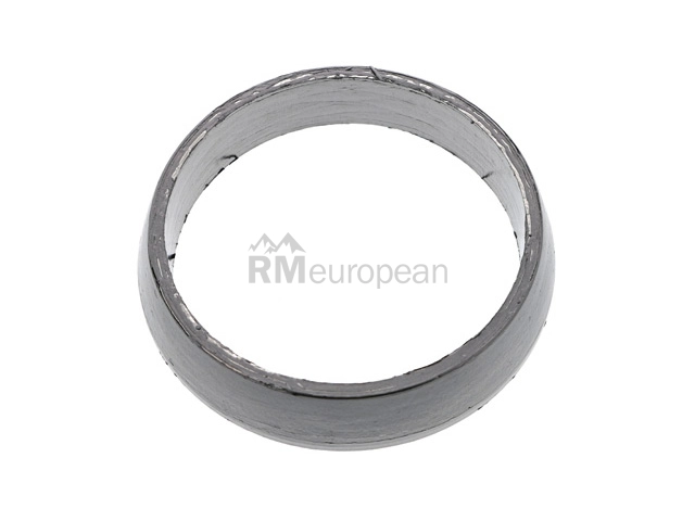 BMW Exhaust Seal Ring HJS 11627830668