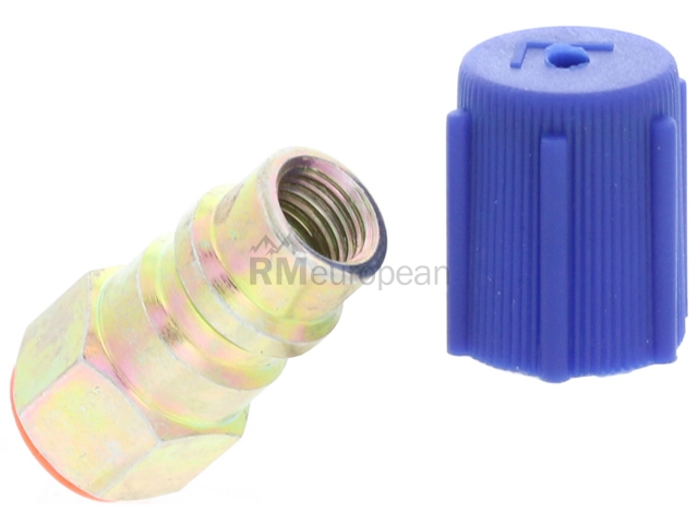 Retrofit Fitting Santech MT01411