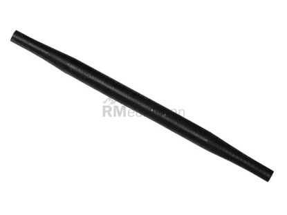 Mercedes Fuel Expansion Hose O.E.M. 0009975152