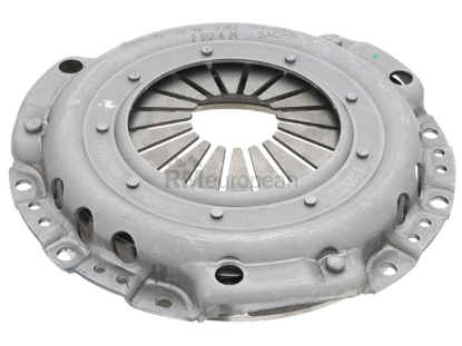 Mercedes Clutch Pressure Plate Sachs 004250320464