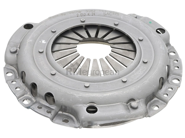 Mercedes Clutch Pressure Plate Sachs 004250320464