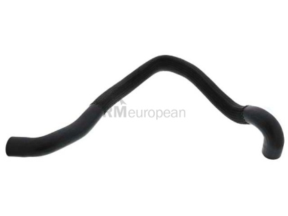 Saab Radiator Hose Rein Automotive 32019851
