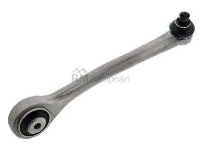 Porsche Control Arm Link Karlyn PAC407505