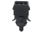 Dodge Temperature Sensor Genuine Sprinter Metris 05103563AA