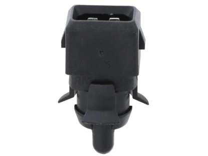 Dodge Temperature Sensor Genuine Sprinter Metris 05103563AA