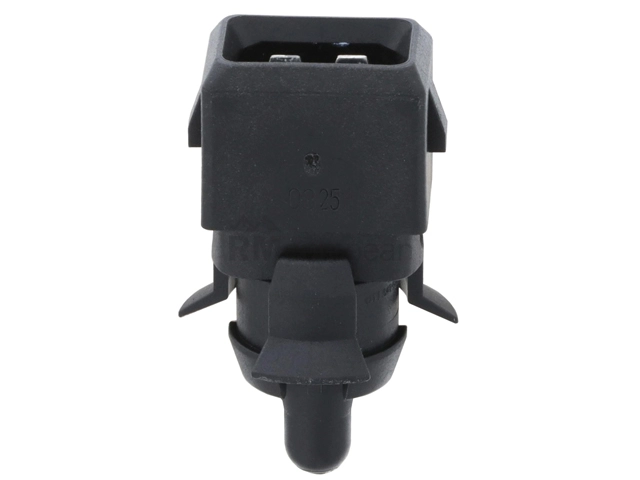 Dodge Temperature Sensor Genuine Sprinter Metris 05103563AA