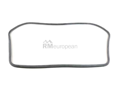 Porsche Windshield Seal O.E.M. 96454122500