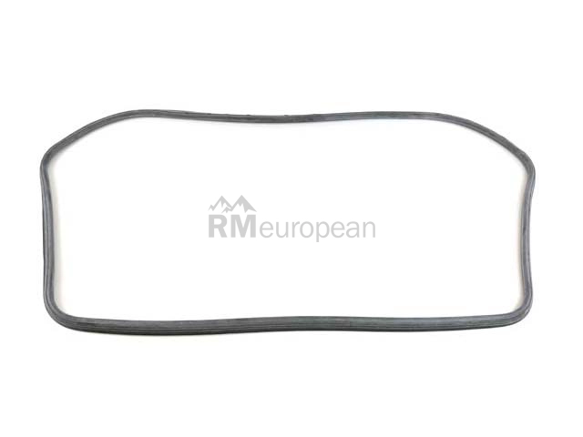 Porsche Windshield Seal O.E.M. 96454122500