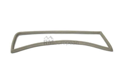 Porsche Turn Signal Light Seal O.E.M. 90163141400