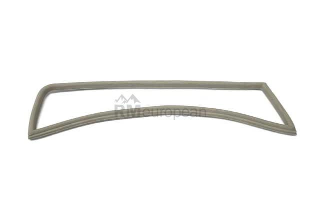 Porsche Turn Signal Light Seal O.E.M. 90163141400
