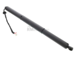 Porsche Hatch Shock Stabilus 95B827851E