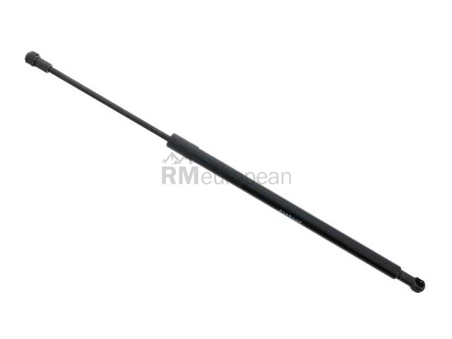 Volvo Hatch Shock Stabilus 31297524