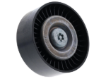Mercedes Pulley Litens 2712000570
