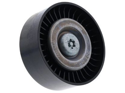 Mercedes Pulley Litens 2712000570