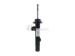 BMW Strut Sachs 31316786023
