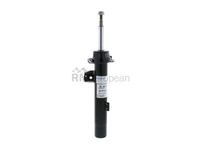 BMW Strut Sachs 31316786023