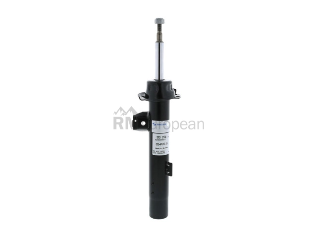 BMW Strut Sachs 31316786023