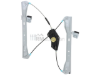 Mercedes Window Regulator Lemfoerder 2127201579