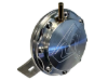 Porsche Vacuum Advance Unit Rauch & Spiegel 93060291000