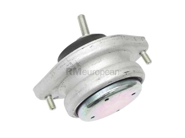 BMW Engine Mount febi bilstein 22111092824