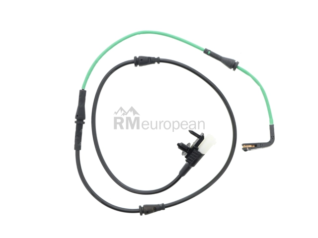 Land Rover Brake Pad Sensor Bowa LR116957