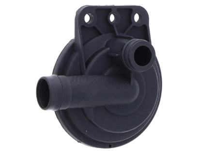 Crankcase Vent Valve Britpart LR003380BP