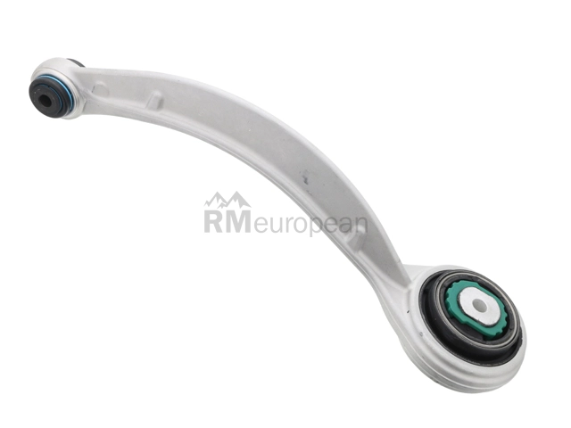 Jaguar Control Arm Britpart C2D49933