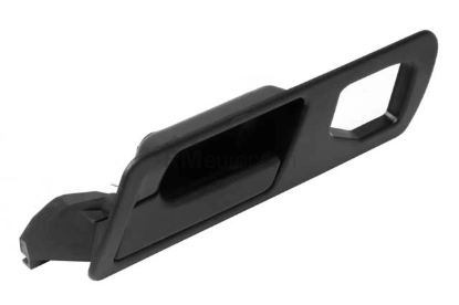 BMW Inside Door Handle URO Parts 51211944369