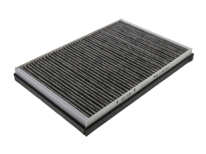 Cabin Air Filter Airmatic IF1151