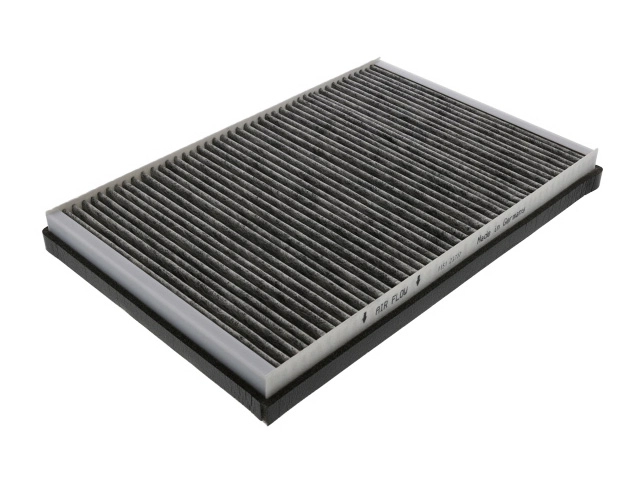 Cabin Air Filter Airmatic IF1151