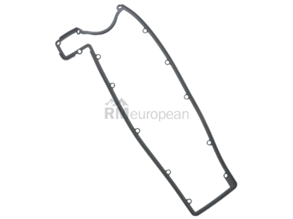 BMW Valve Cover Gasket Corteco 11121725003
