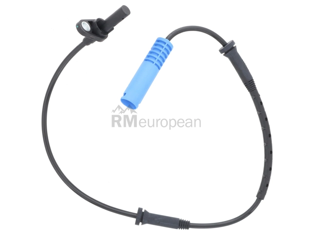 BMW ABS Sensor Bremi 34526764858