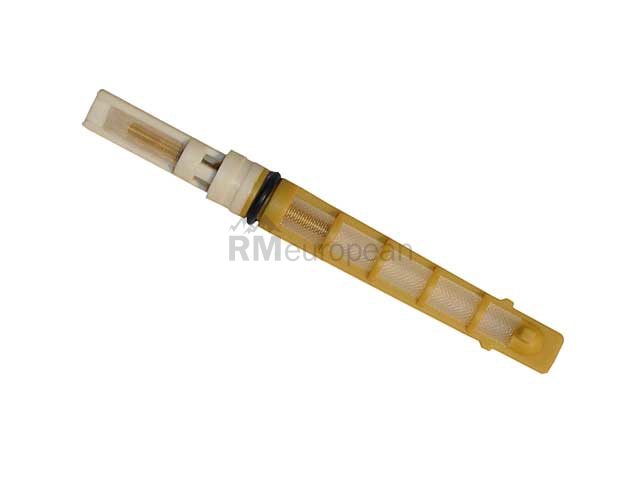 VW-Audi A/C Expansion Valve ACM 4B0820177A