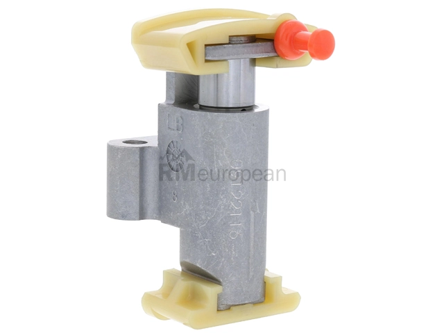 Jaguar Timing Chain Tensioner Eurospare C2A1512