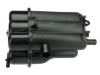 Porsche Coolant Expansion Tank URO Parts 98710604703