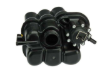 Porsche Coolant Expansion Tank URO Parts 98710604703