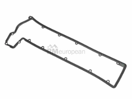 BMW Valve Cover Gasket Victor Reinz 11121725003