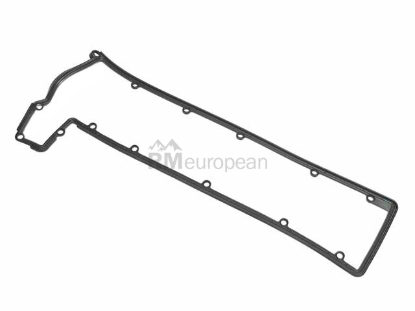 BMW Valve Cover Gasket Victor Reinz 11121725003